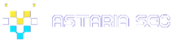 Astaria Sec